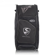 SG RP JUNIOR DUFFLE KIT BAG