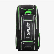 DSC SPLIIT DUFFLE BAG -2025