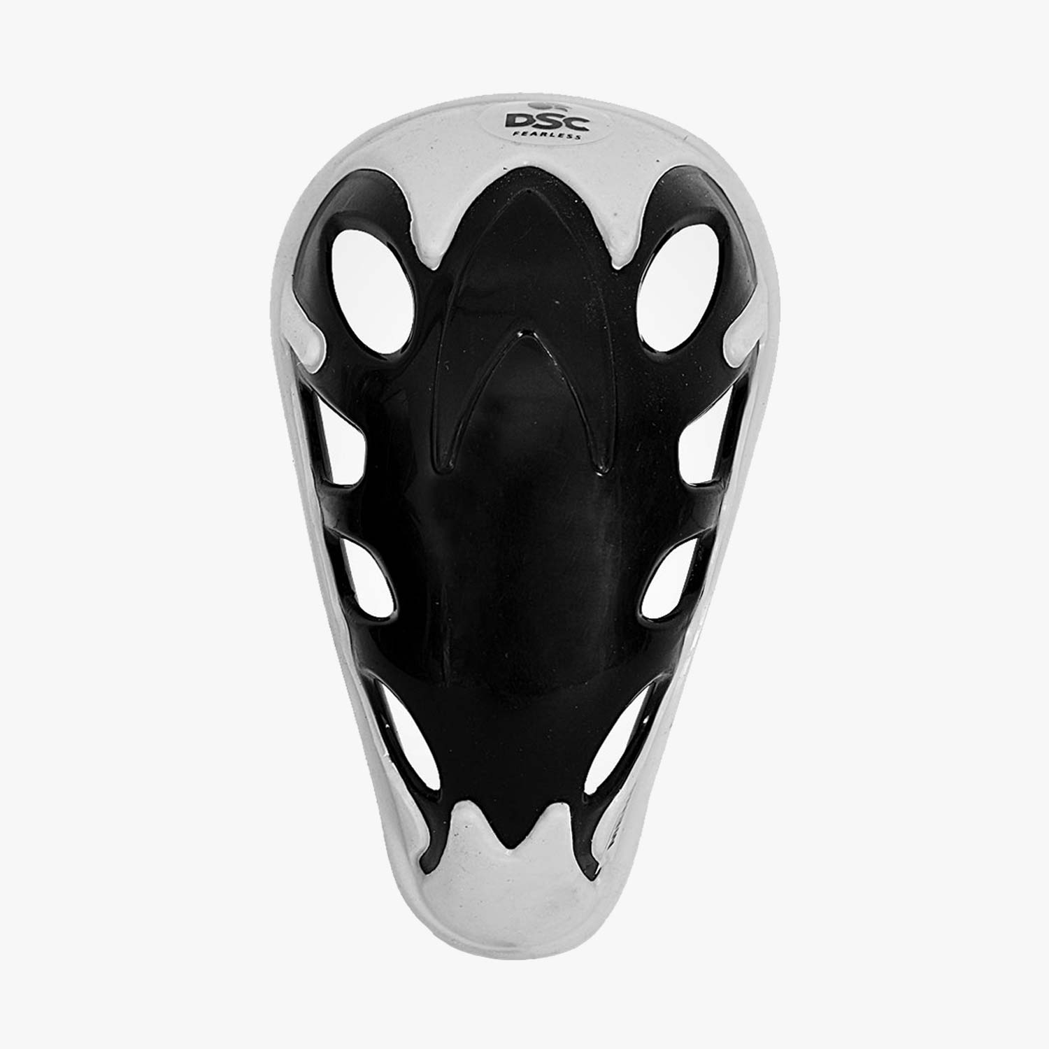 DSC CONDOR SURGE ABDOMINAL GUARD