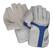 SF TRIUMPH WICKET KEEPING GLOVES