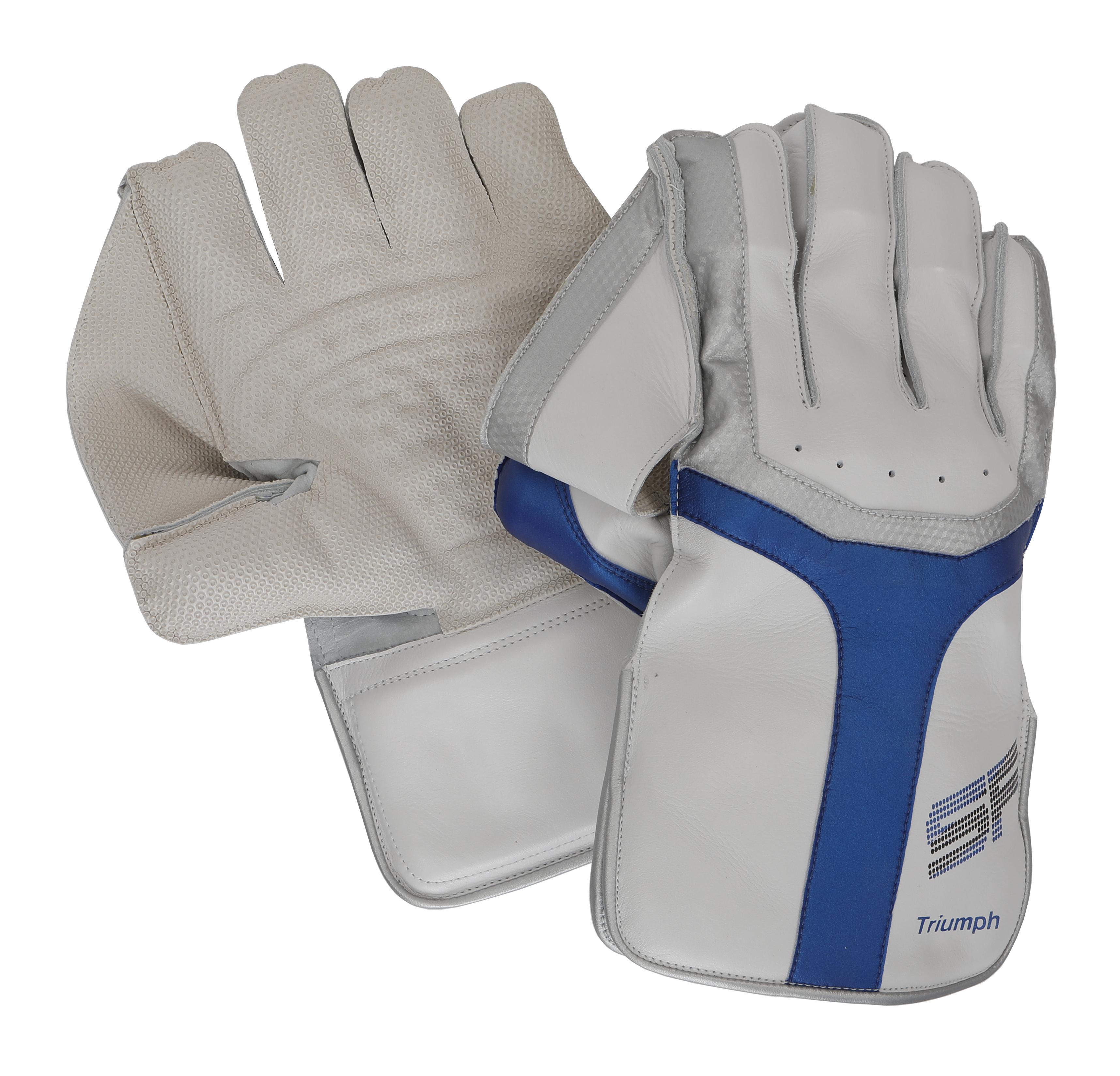 SF TRIUMPH WICKET KEEPING GLOVES