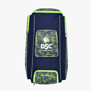 DSC  VALENCE ACE WHEELIE DUFFLE BAG