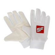 SF WICKET KEEPER INNERS