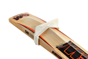 GM CRICKET BAT UMPIRE GAUGE