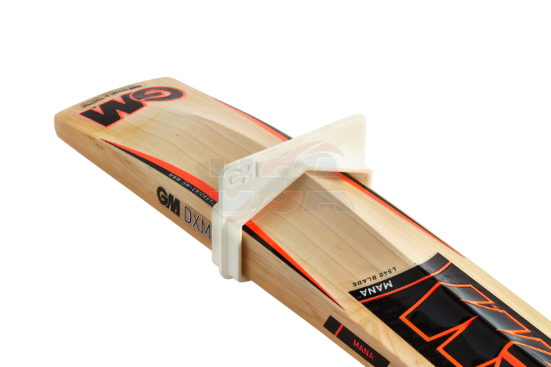 GM CRICKET BAT UMPIRE GAUGE