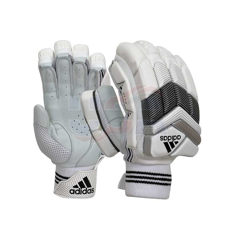 ADIDAS XT 1.0 BATTING GLOVES